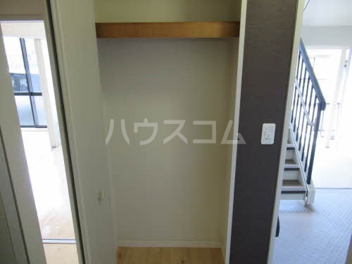 11/13 その他画像