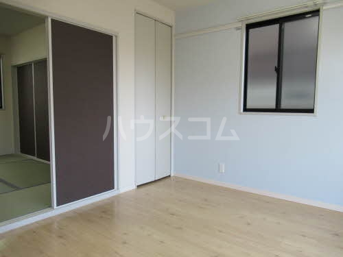 3/13 リビング/ダイニング