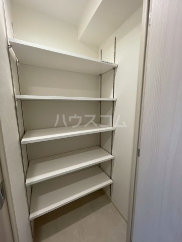 14/30 その他画像