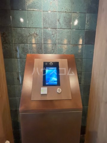 15/30 その他画像