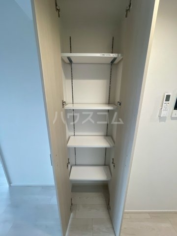 16/30 その他画像