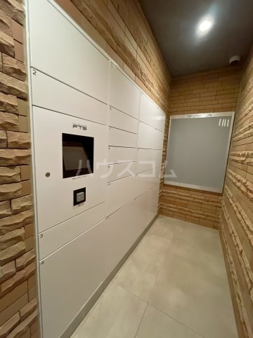 20/30 その他画像