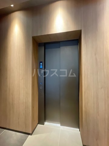 22/30 その他画像