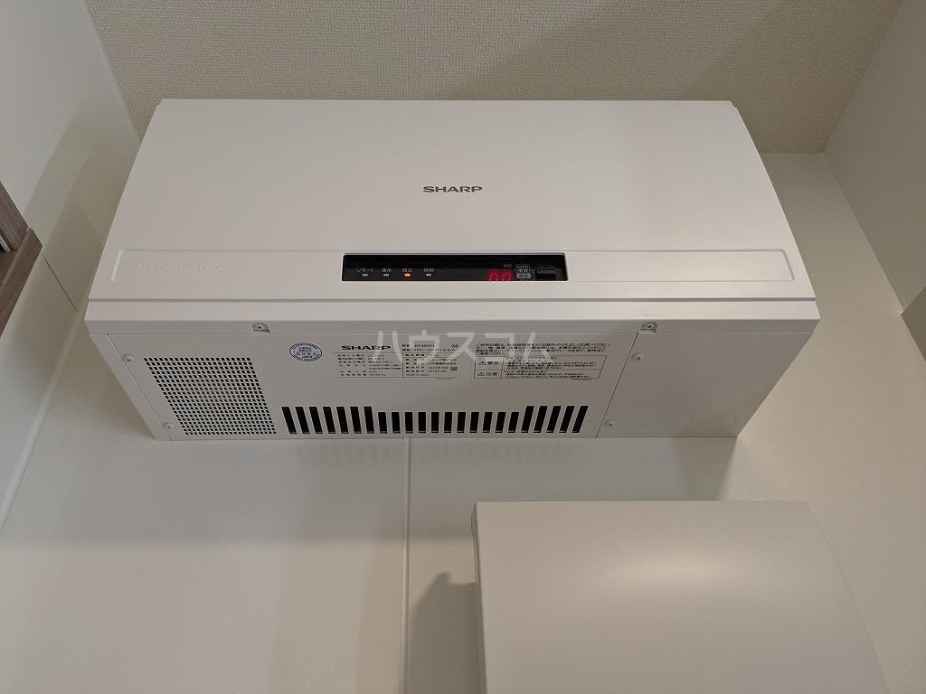 27/30 その他画像