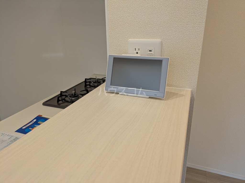 21/30 設備