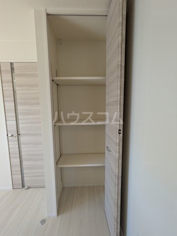 9/30 玄関