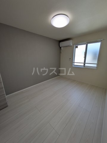 4/30 室内