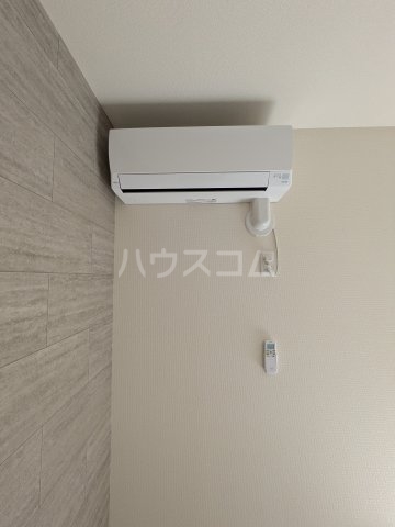 15/30 設備