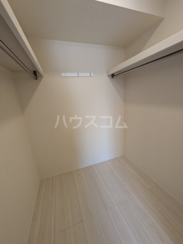 8/30 収納