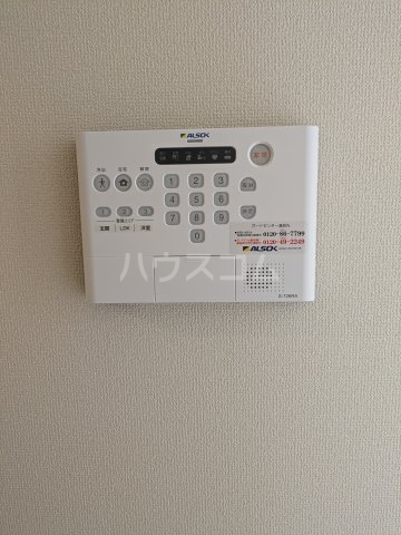 16/30 設備