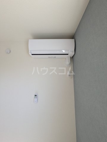 17/30 設備