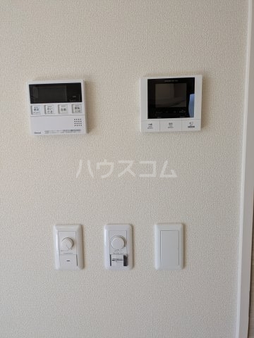 19/30 その他画像