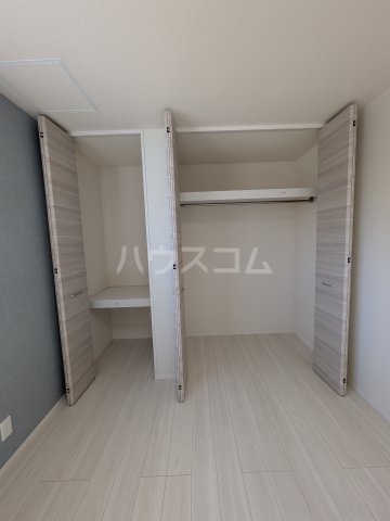 7/30 収納