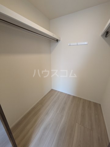 9/30 収納