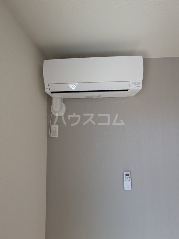16/30 設備