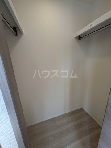 17/30 設備