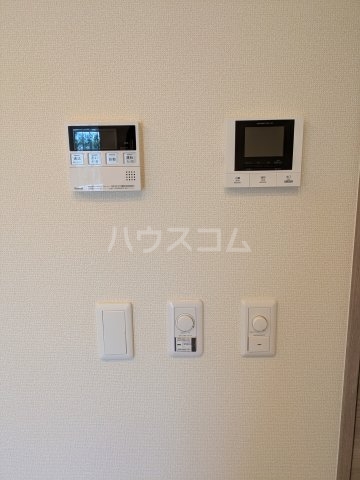 18/30 設備
