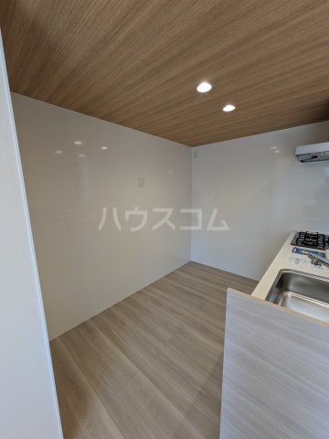 6/30 室内