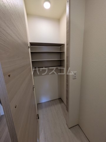 8/30 収納