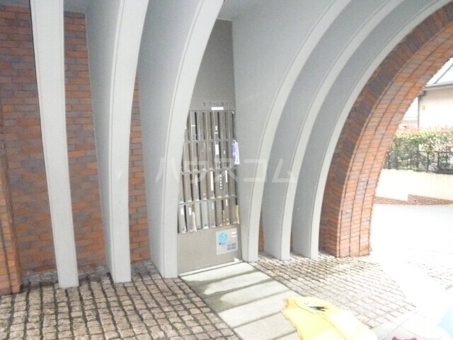 12/21 その他画像