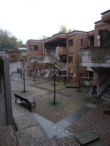 13/21 その他画像