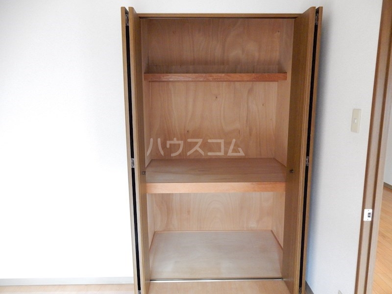 16/26 その他画像