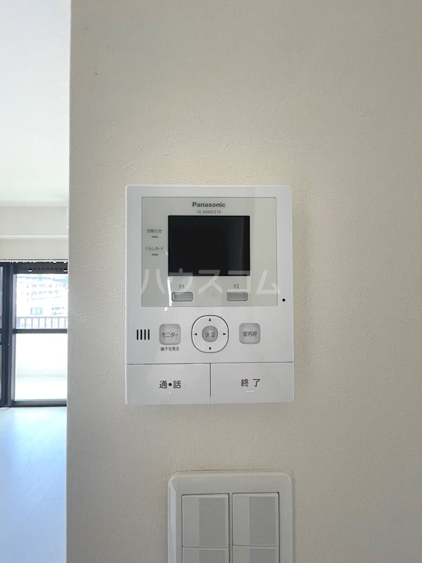 16/21 その他画像