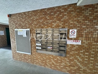 9/12 その他画像