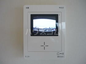 8/12 その他画像