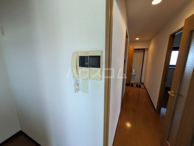 17/30 その他画像