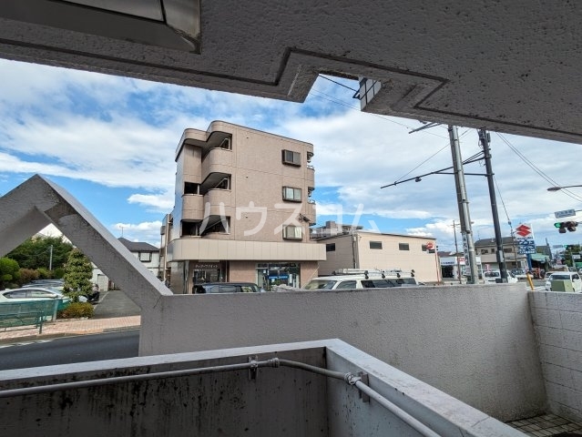 16/22 その他画像