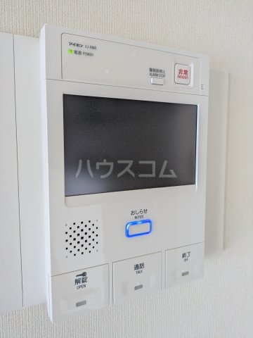 17/30 その他画像