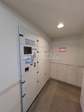 20/30 その他画像