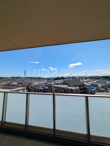 16/30 その他画像