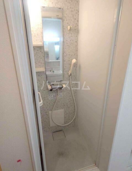 10/19 その他画像