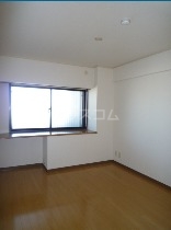 13/21 その他画像