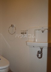 14/21 その他画像