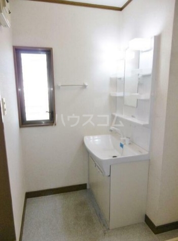 15/27 その他画像