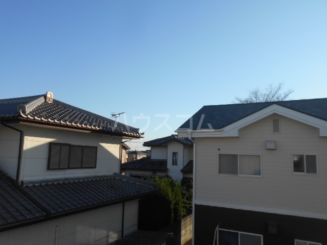 14/19 その他画像