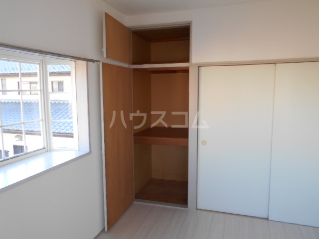 17/19 その他画像