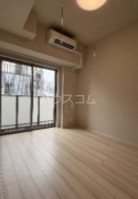 3/13 リビング/ダイニング