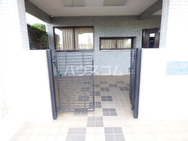 21/30 その他画像