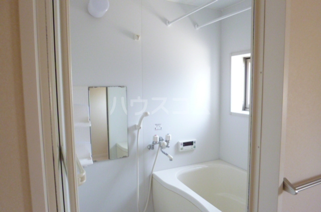 13/24 その他画像