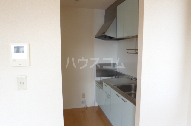 14/24 その他画像