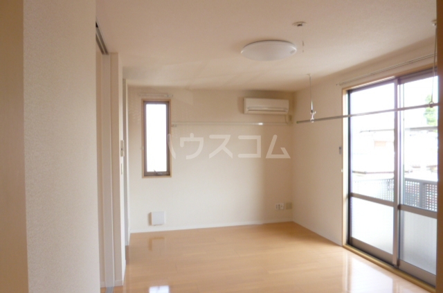 3/24 リビング/ダイニング