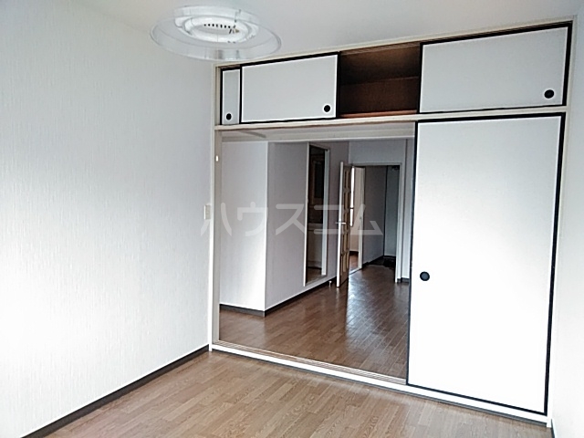 13/19 その他画像