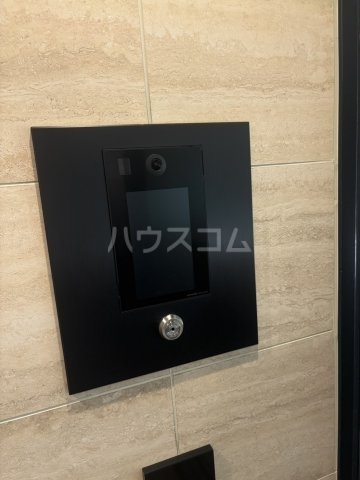 21/30 その他画像