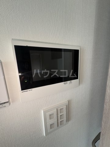 28/30 その他画像
