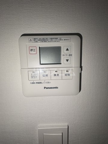 14/30 設備