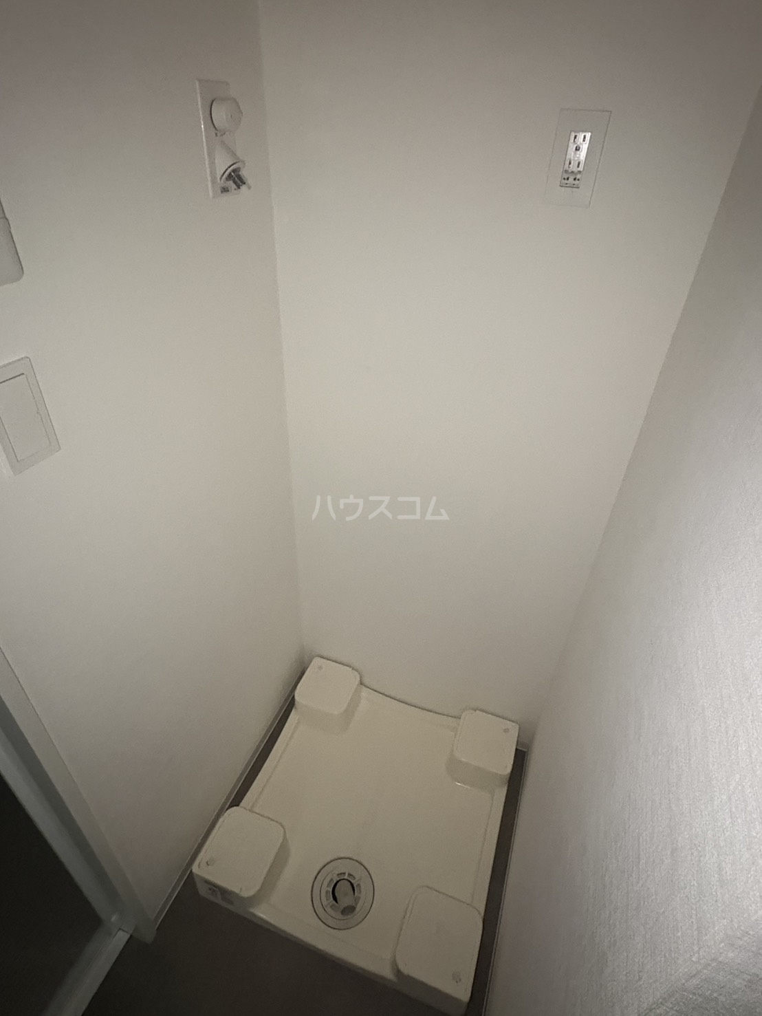15/30 設備